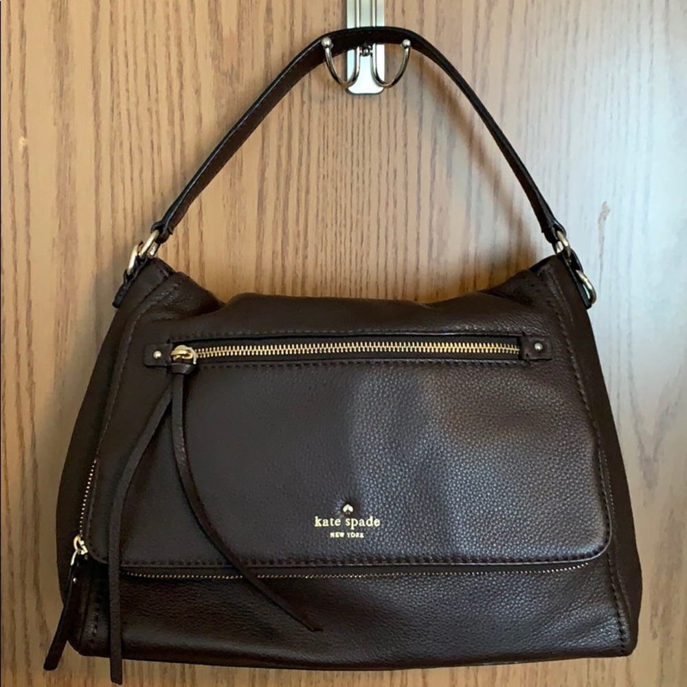 Kate Spade Crossbody